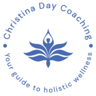Christina Day Coaching